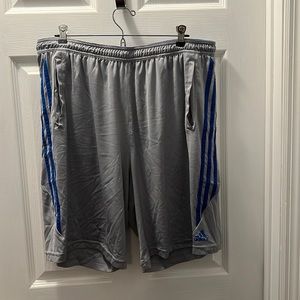 Adidas shorts